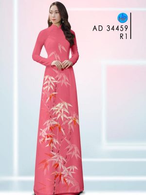 1711360771 Vai Ao Dai Dep Mau Moi 4.jpg